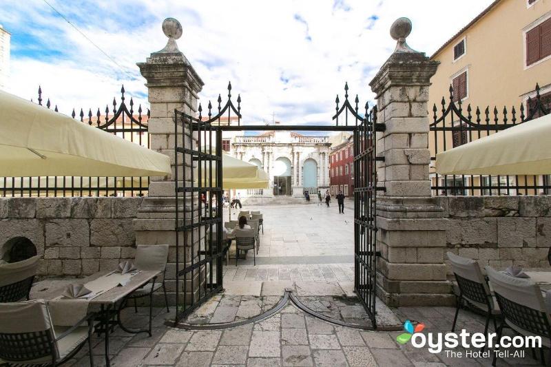 Art Hotel Kalelarga-23