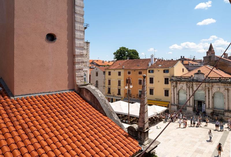 Art Hotel Kalelarga-4