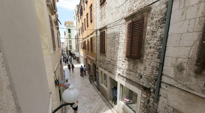 Art Hotel Kalelarga-5