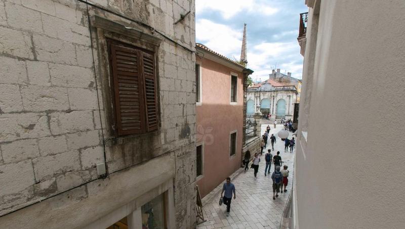 Art Hotel Kalelarga-6