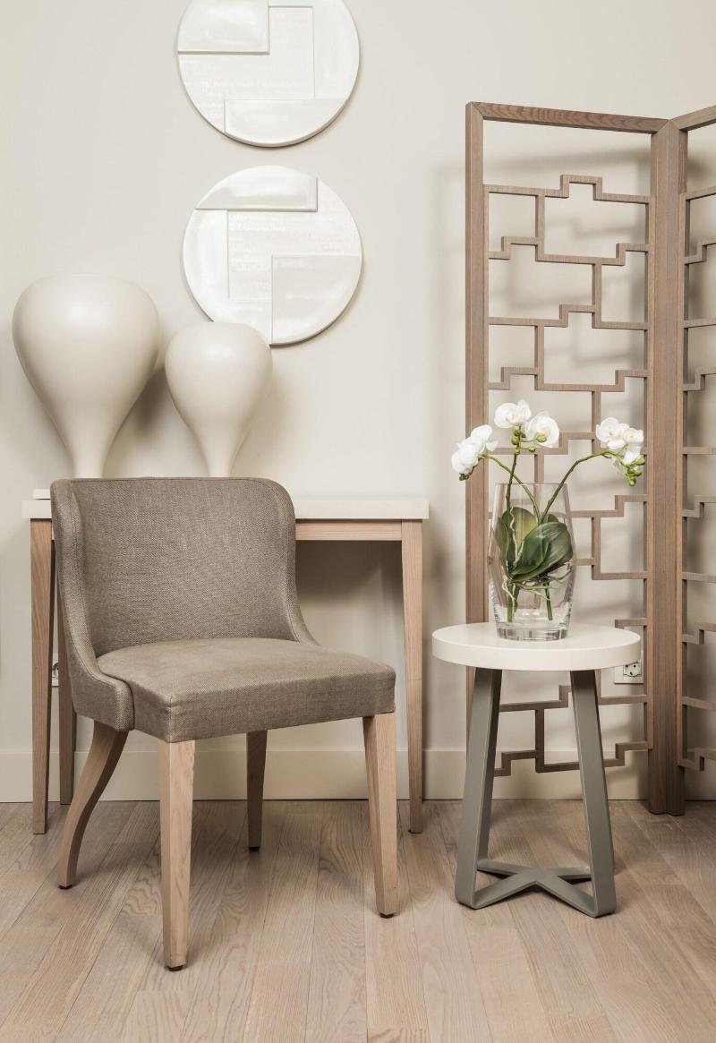 Art Hotel Kalelarga-70