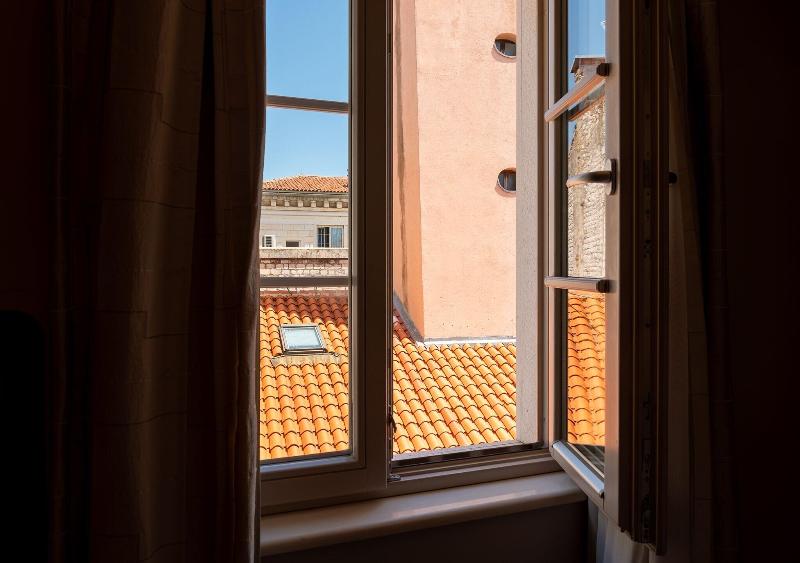 Art Hotel Kalelarga-8