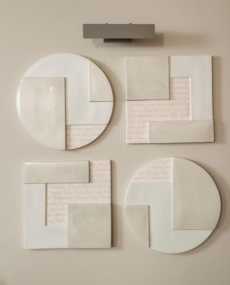 Art Hotel Kalelarga-73