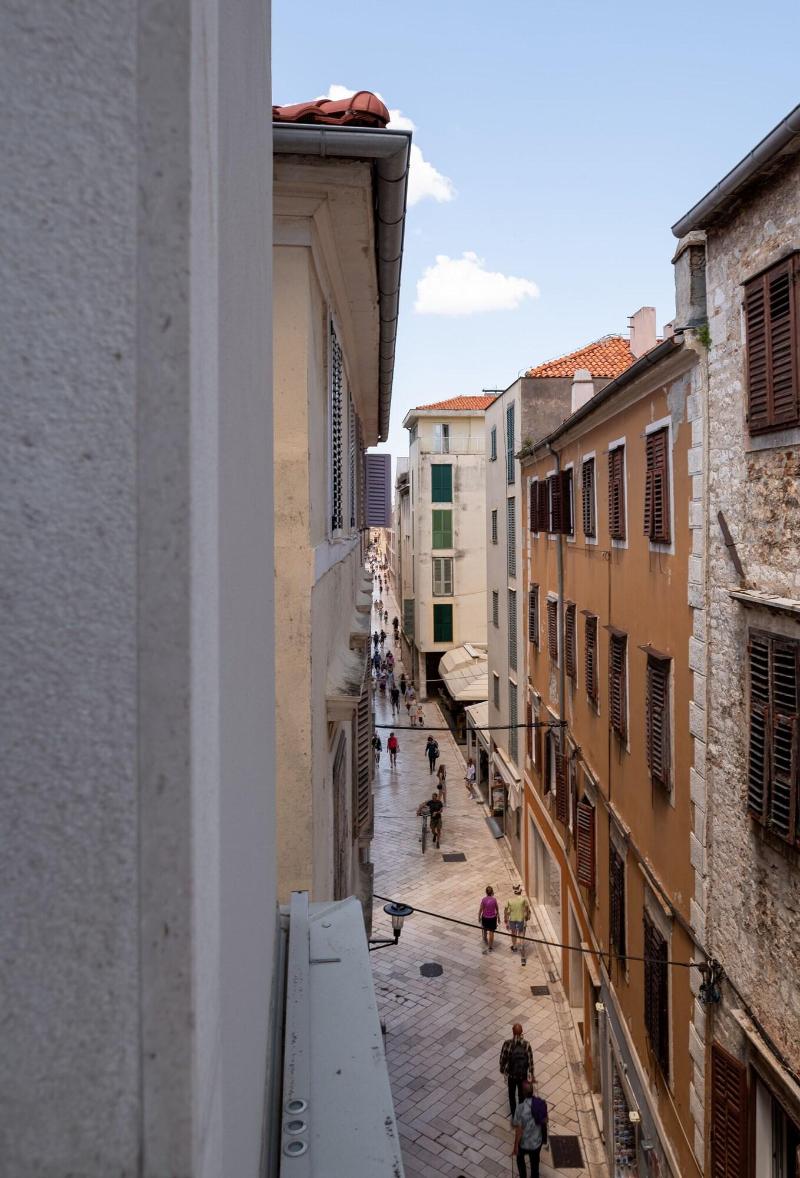 Art Hotel Kalelarga-9