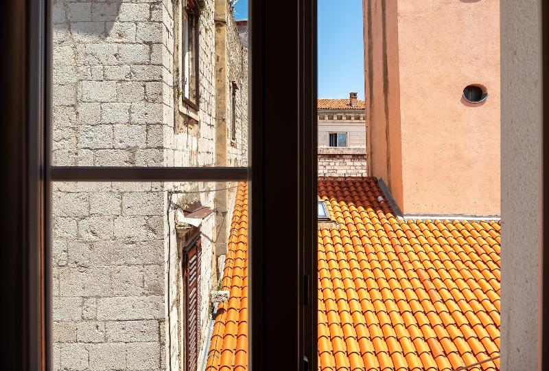 Art Hotel Kalelarga-1