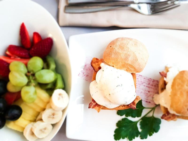 Art Hotel Kalelarga-25