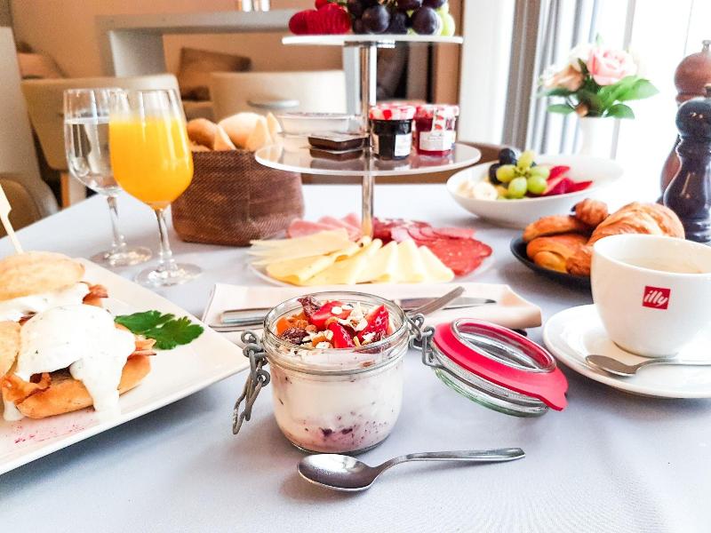 Art Hotel Kalelarga-29