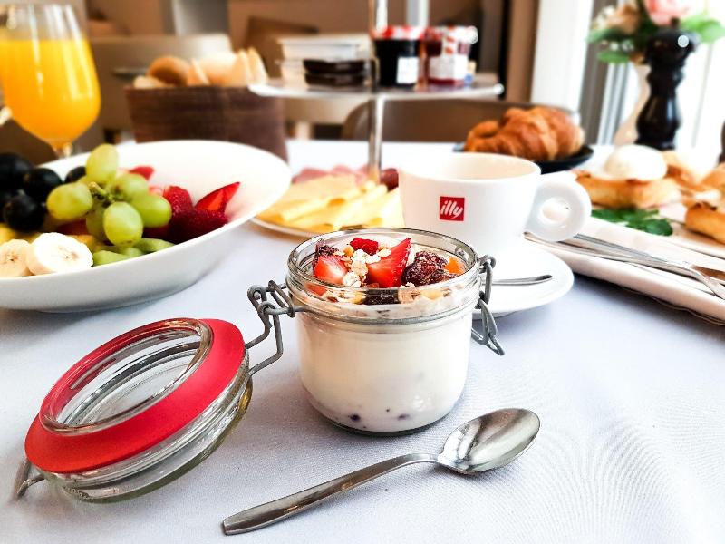 Art Hotel Kalelarga-31