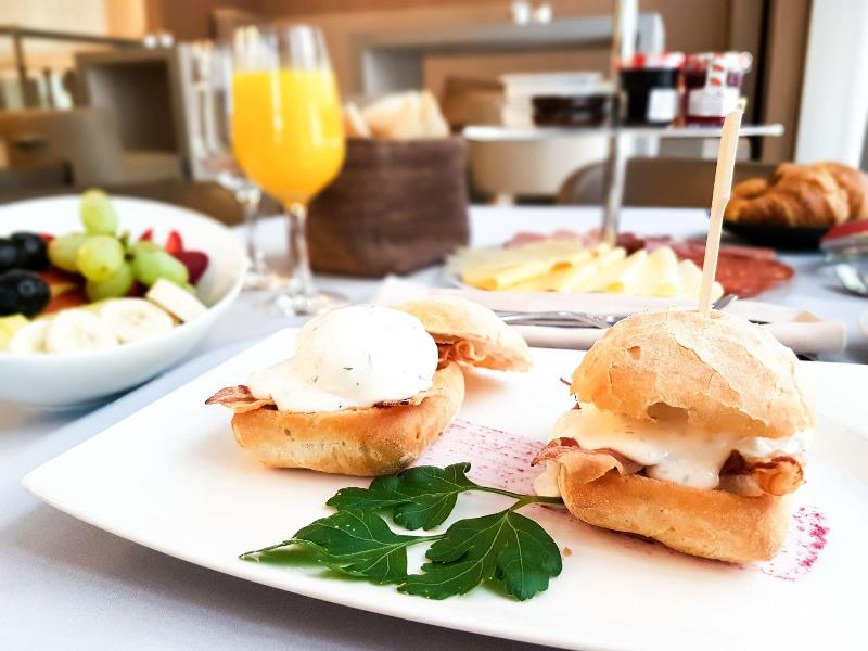 Art Hotel Kalelarga-33