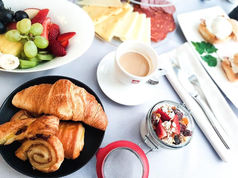 Art Hotel Kalelarga-41