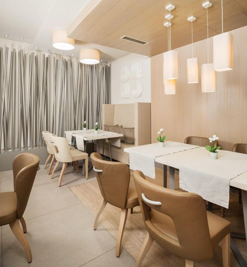 Art Hotel Kalelarga-45