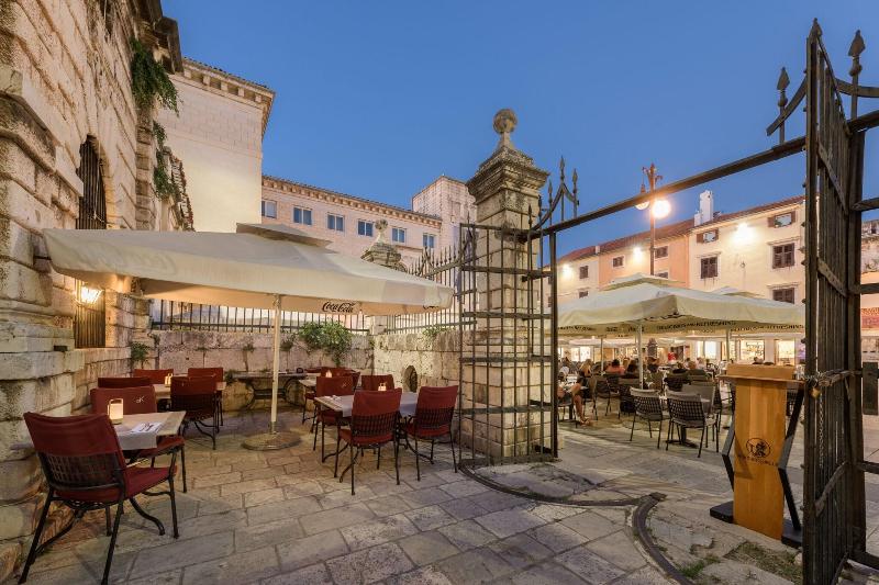 Art Hotel Kalelarga-47