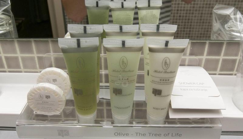 Art Hotel Kalelarga-48