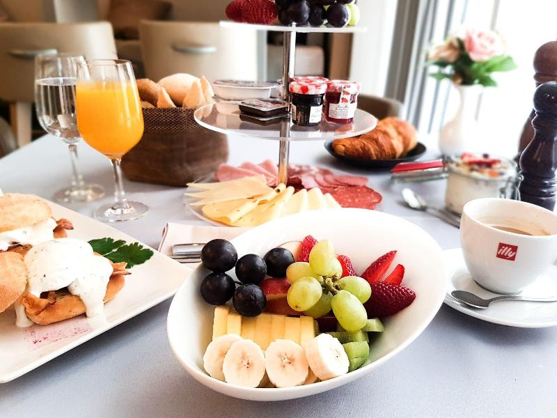 Art Hotel Kalelarga-49