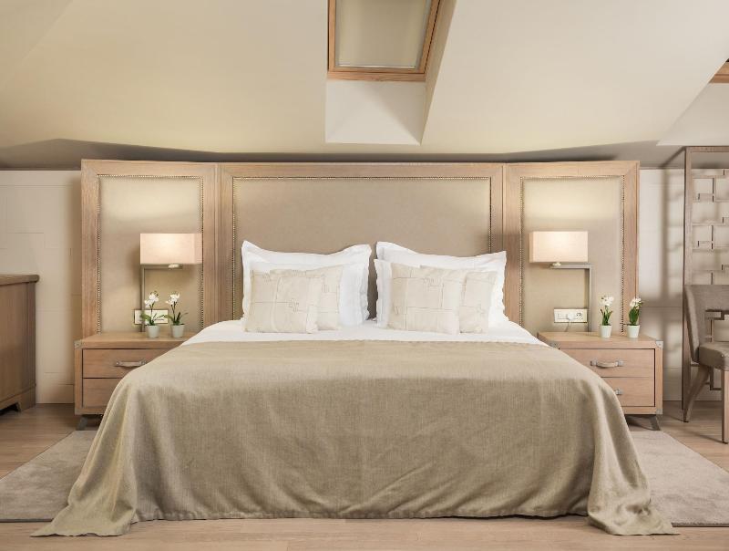 Art Hotel Kalelarga-52