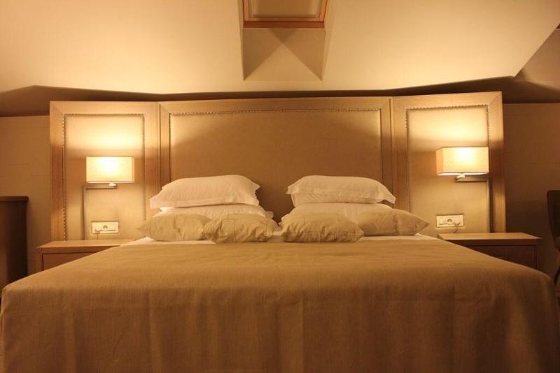 Art Hotel Kalelarga-13