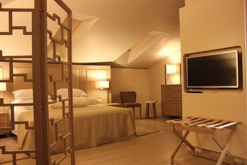 Art Hotel Kalelarga-37