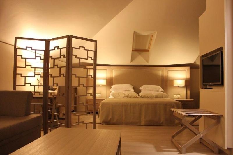 Art Hotel Kalelarga-56