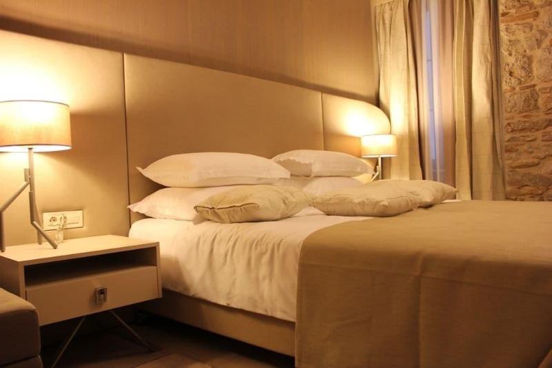 Art Hotel Kalelarga-59