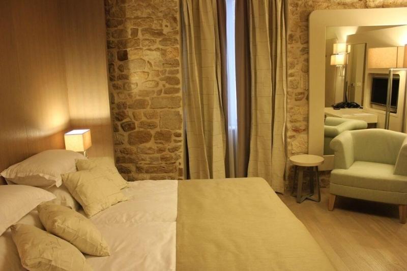 Art Hotel Kalelarga-62