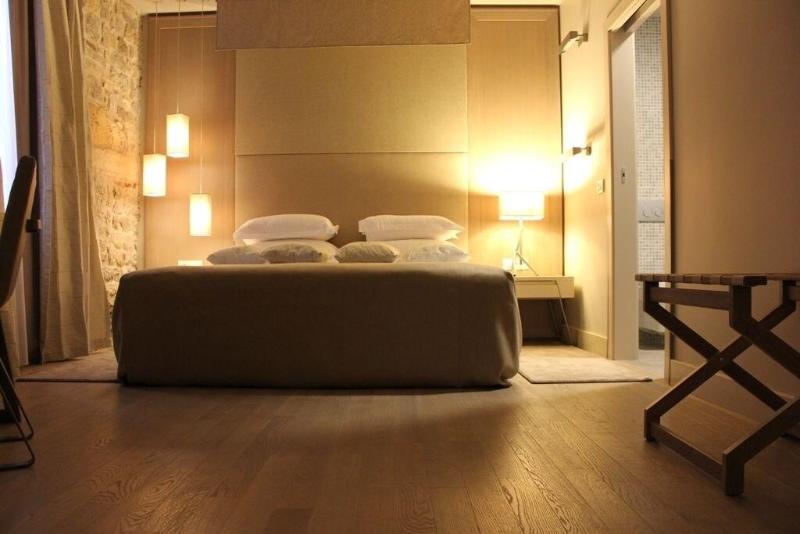 Art Hotel Kalelarga-65