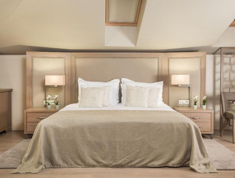 Art Hotel Kalelarga-71