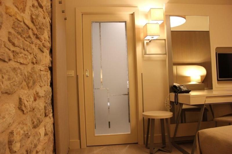 Art Hotel Kalelarga-74