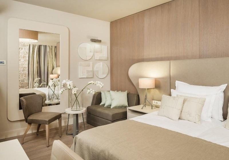 Art Hotel Kalelarga-14