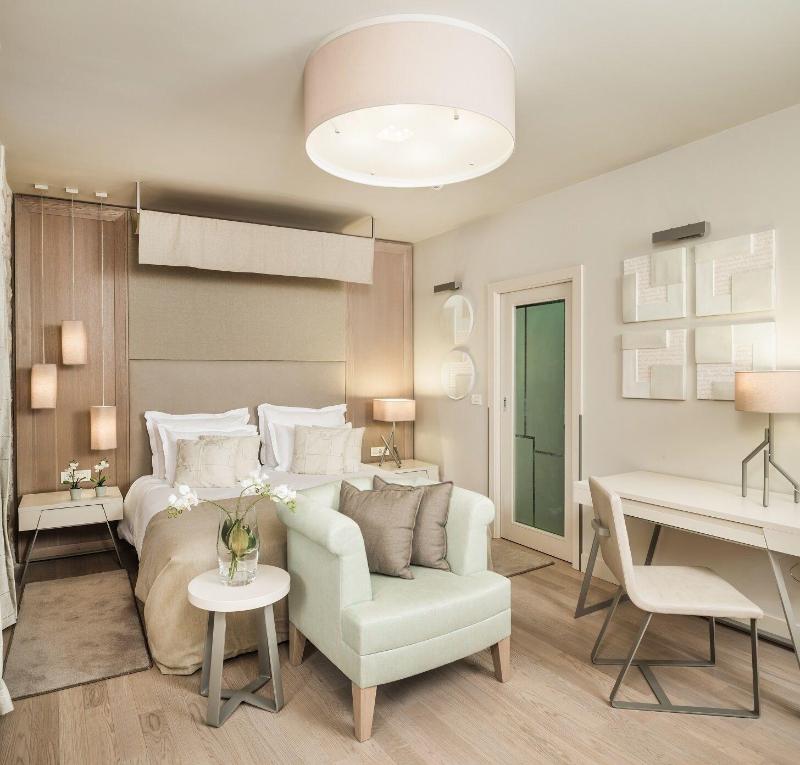 Art Hotel Kalelarga-16