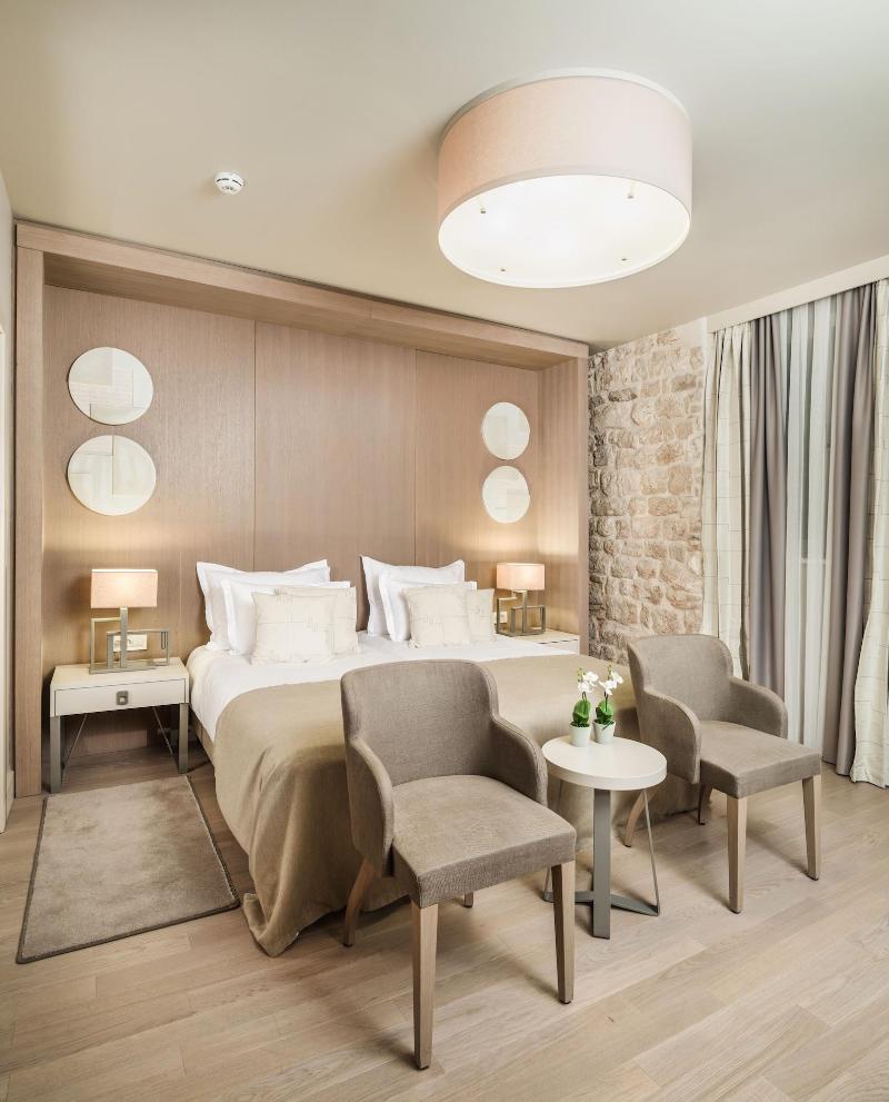 Art Hotel Kalelarga-18