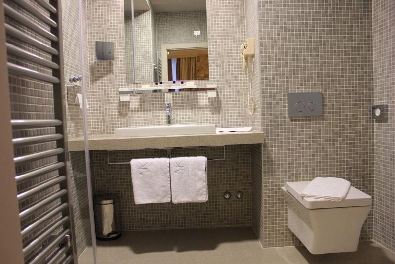 Art Hotel Kalelarga-20