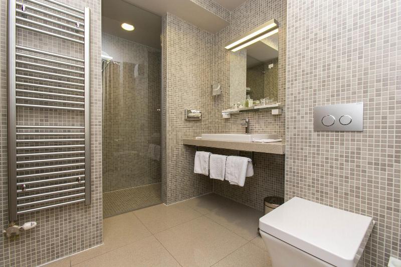 Art Hotel Kalelarga-22