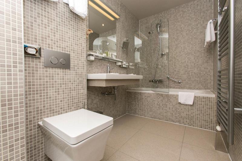 Art Hotel Kalelarga-24