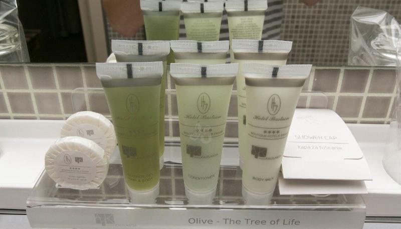 Art Hotel Kalelarga-26