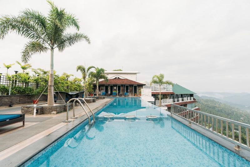 The Panoramic Getaway-0