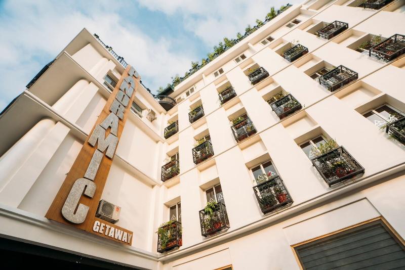 The Panoramic Getaway-11