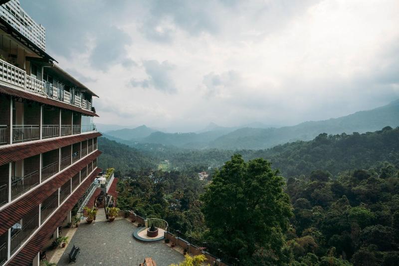 The Panoramic Getaway-21