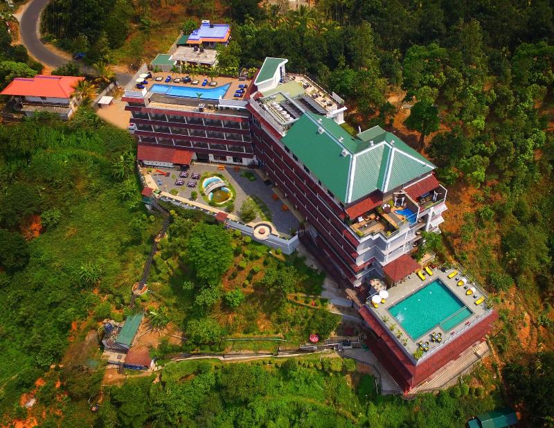 The Panoramic Getaway-1