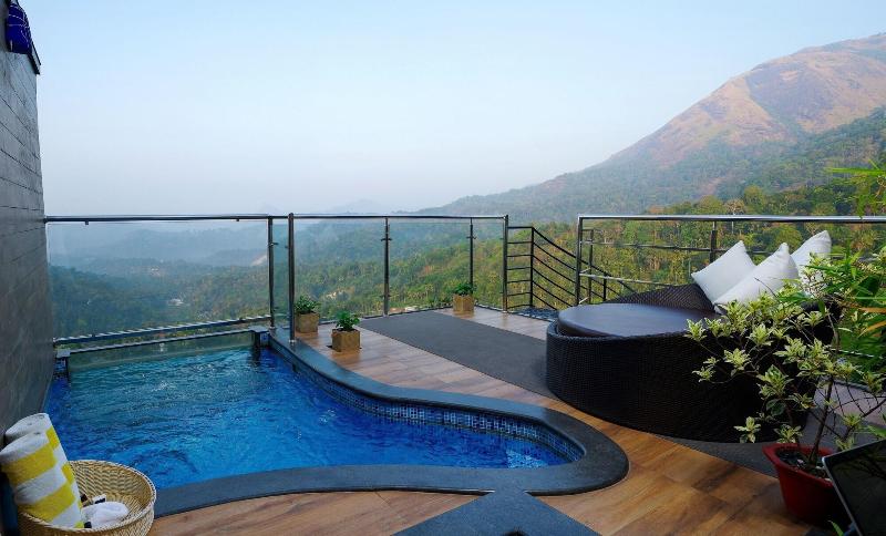 The Panoramic Getaway-98