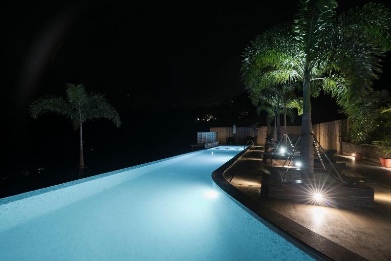 The Panoramic Getaway-148