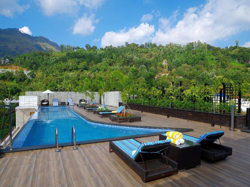 The Panoramic Getaway-194