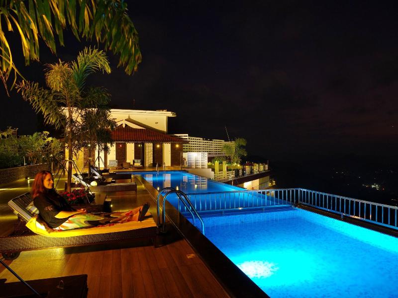 The Panoramic Getaway-36