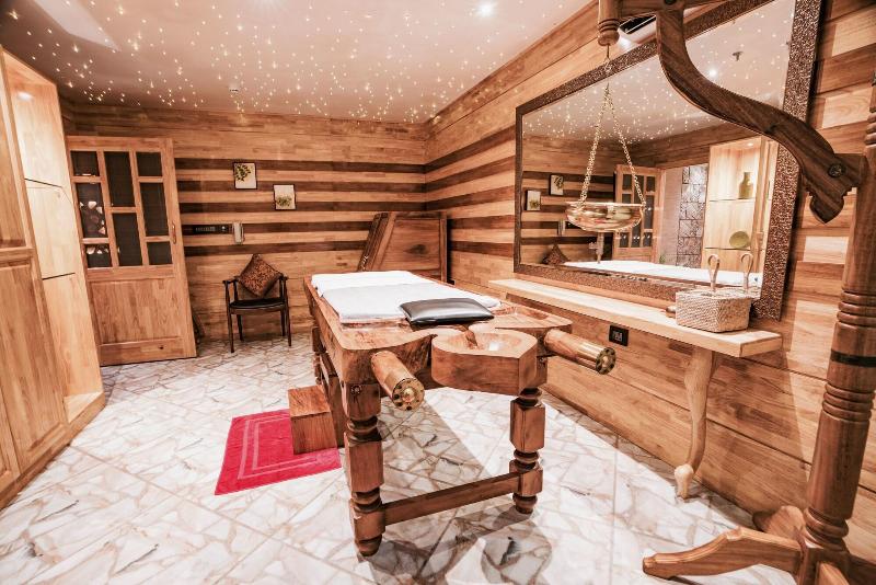 The Panoramic Getaway-45