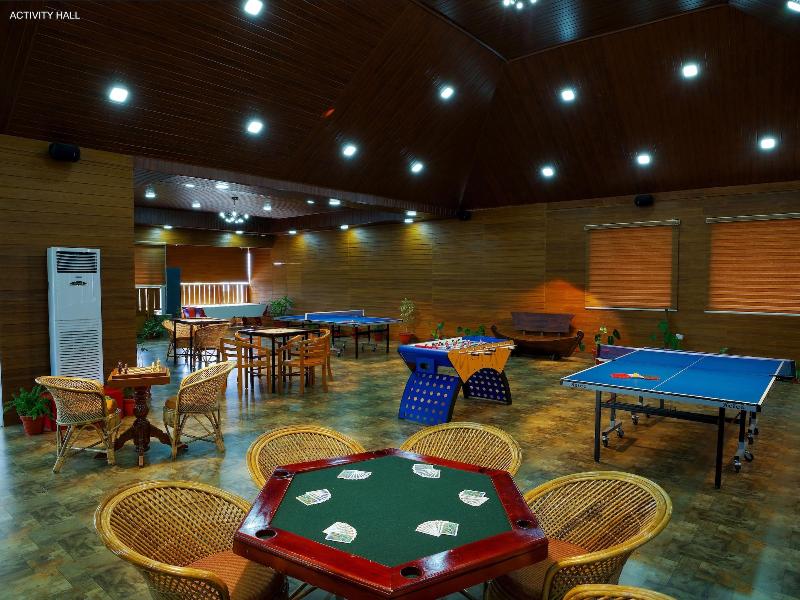 The Panoramic Getaway-54