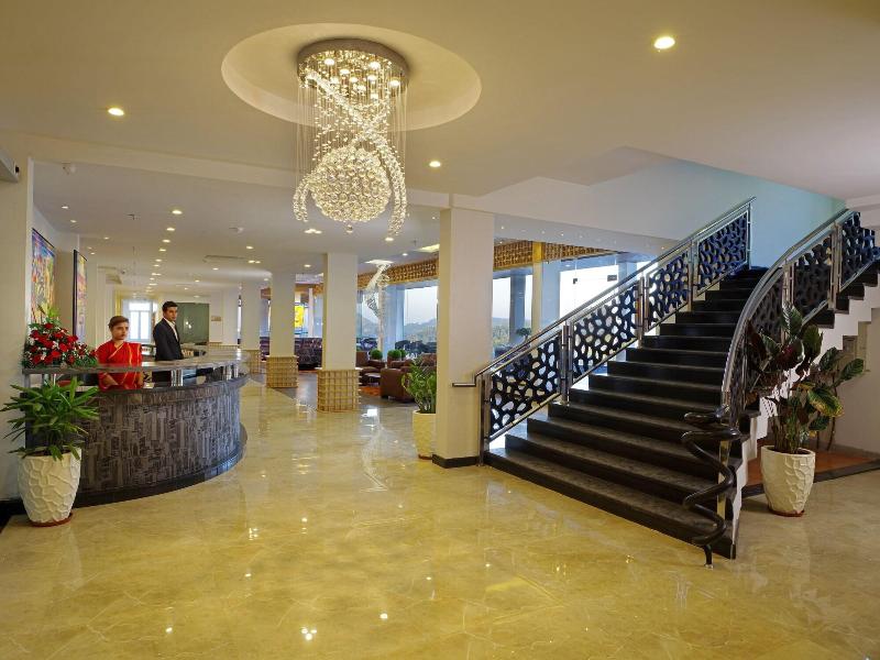 The Panoramic Getaway-68