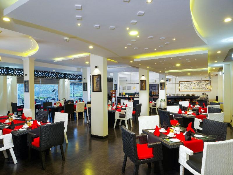 The Panoramic Getaway-28