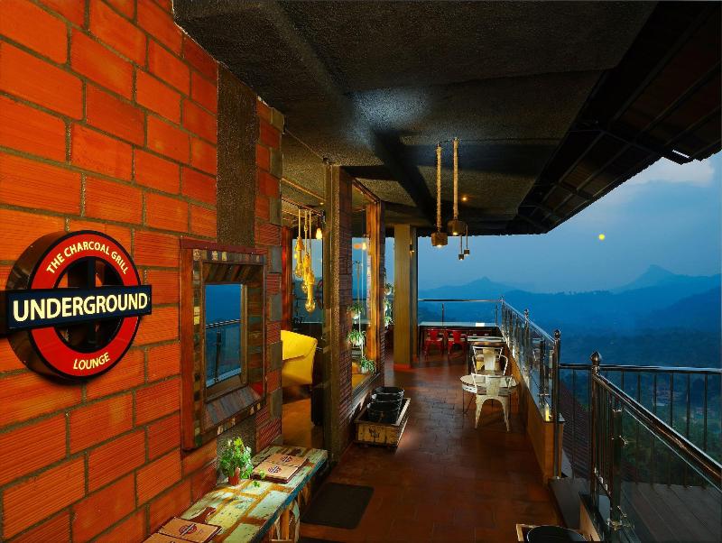 The Panoramic Getaway-67