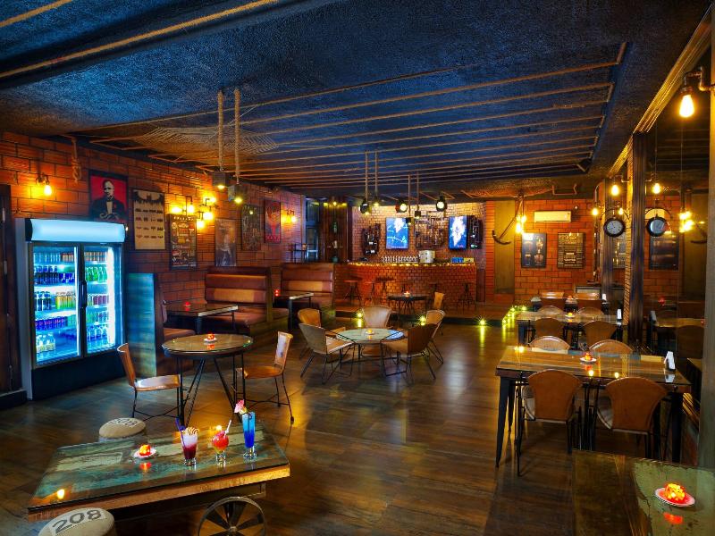 The Panoramic Getaway-100