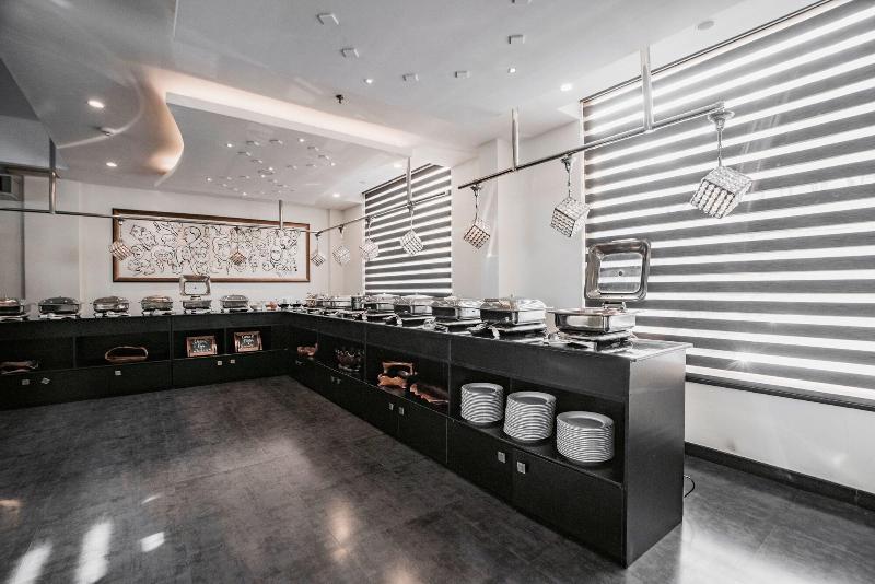 The Panoramic Getaway-134