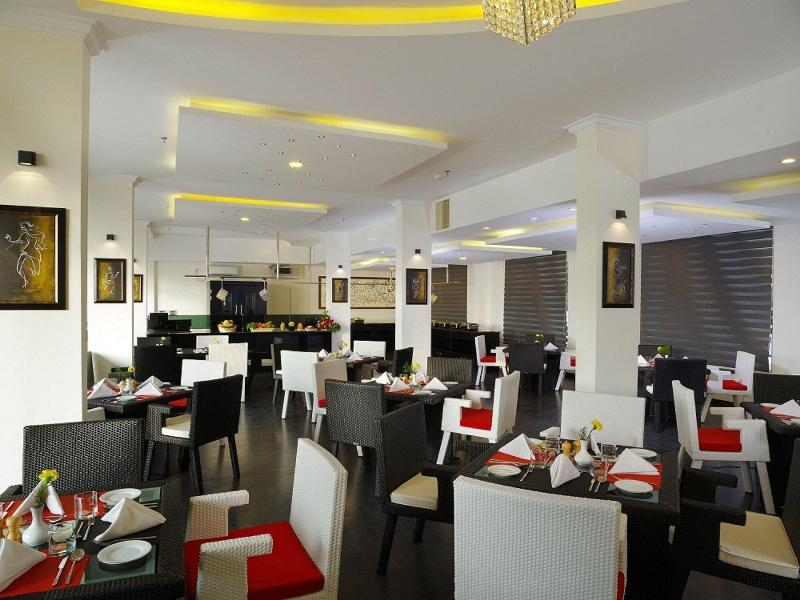 The Panoramic Getaway-166